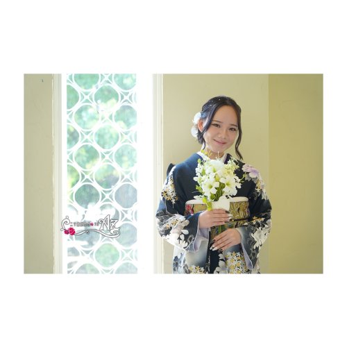 Photo post from azryugasaki.