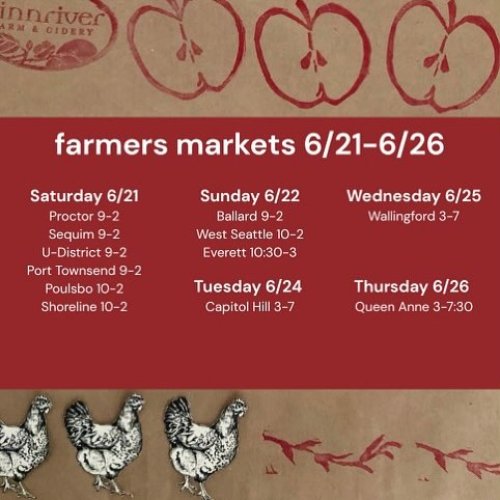 Photo post from finnriver.