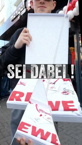 Video post from mangal_doener.