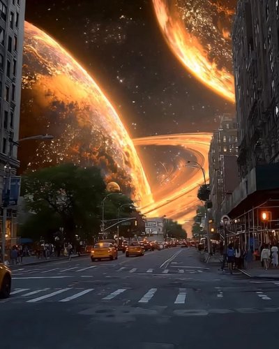 Video post from universaltraveller_my.