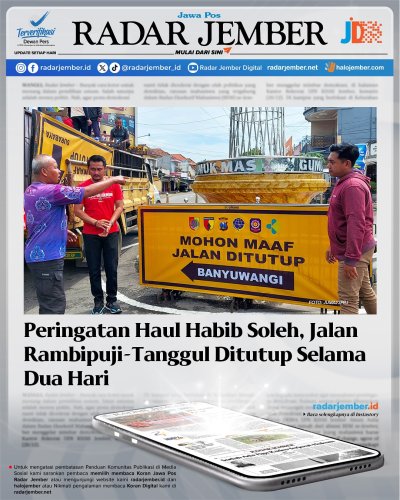 PostPhoto