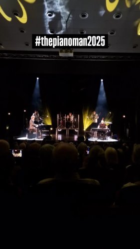 Video post from davidcarbe.