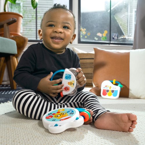 Carousel post from kidcentralsupply.