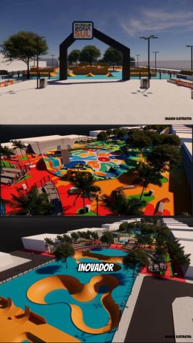 Video post from ananindeuapma.