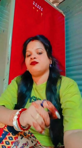 Video post from kabitadas.adhikari.