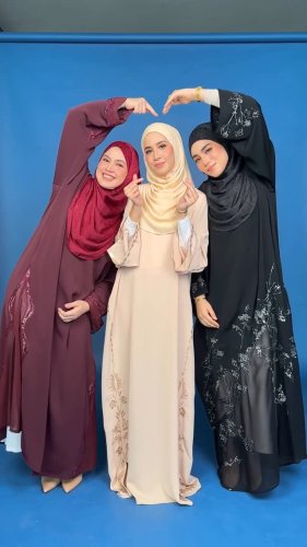 PostPhoto