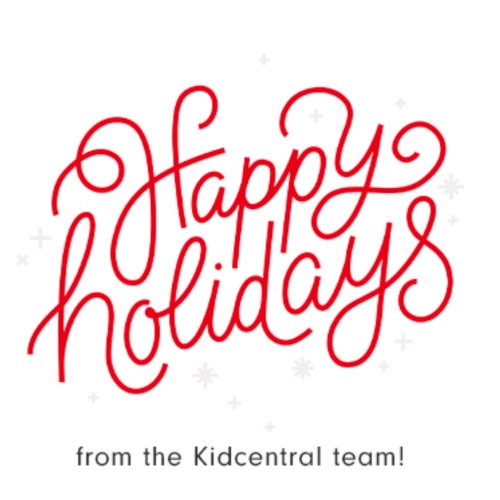 Photo post from kidcentralsupply.