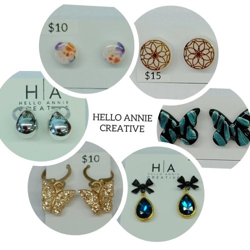 Photo post from niftygiftynorfolk.