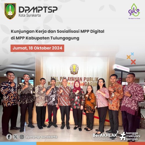 PostPhoto