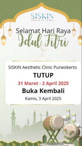 PostPhoto