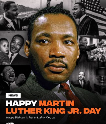 Photo post from mixedchickshair.