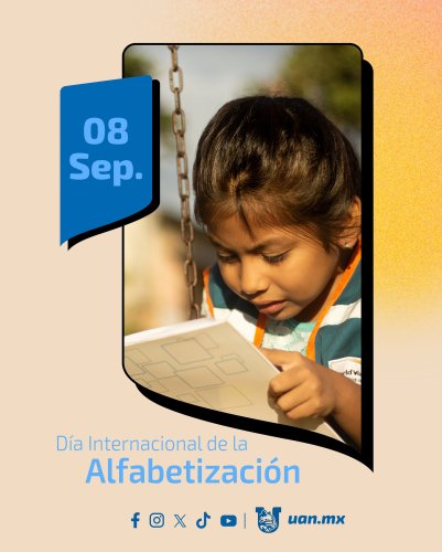 Photo post from uan.oficial.