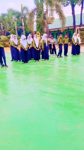 PostPhoto
