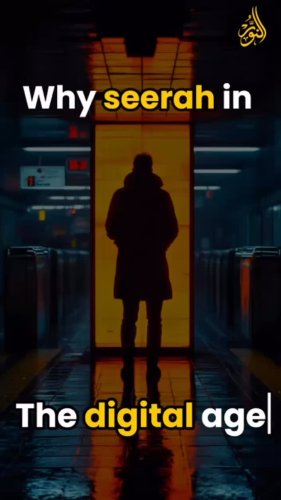 Video post from nighathashmi.