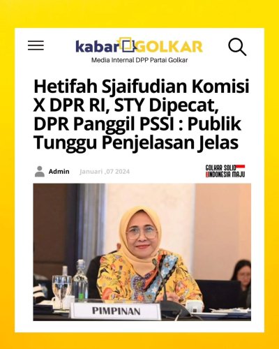 PostPhoto