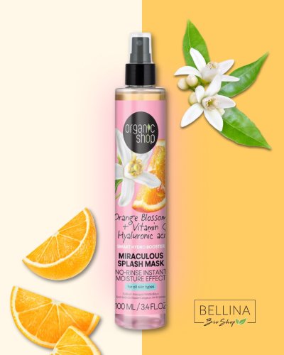 Photo post from bellina.mk.