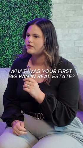 Video post from djandlindsey.