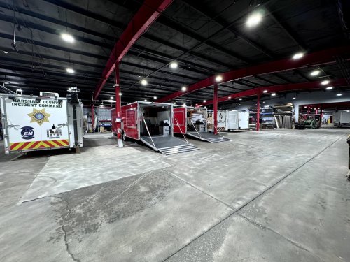 Photo post from jhbgroup1.