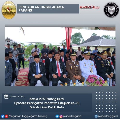 Carousel post from ptapadanggoid.