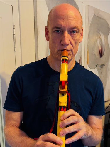 Photo post from wouterkellerman.