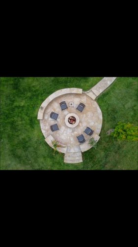 Video post from mikeparduehomes.
