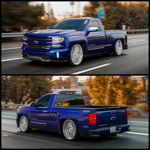 Photo post from sa_trucks.