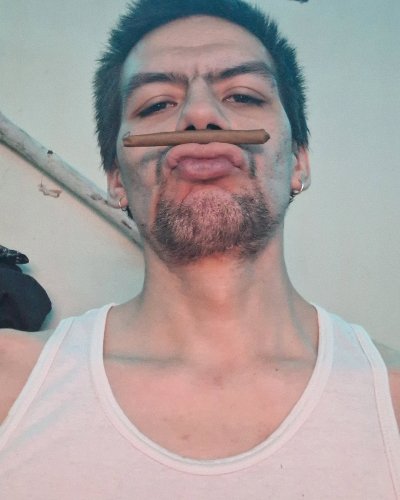 Carousel post from super.geek.gohst.