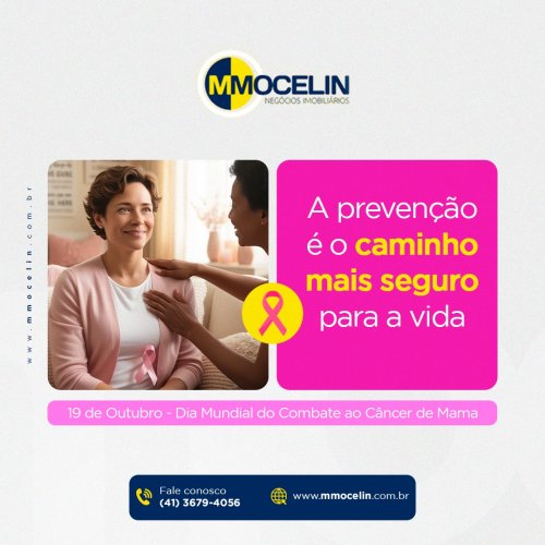 Photo post from imobiliariammocelin.