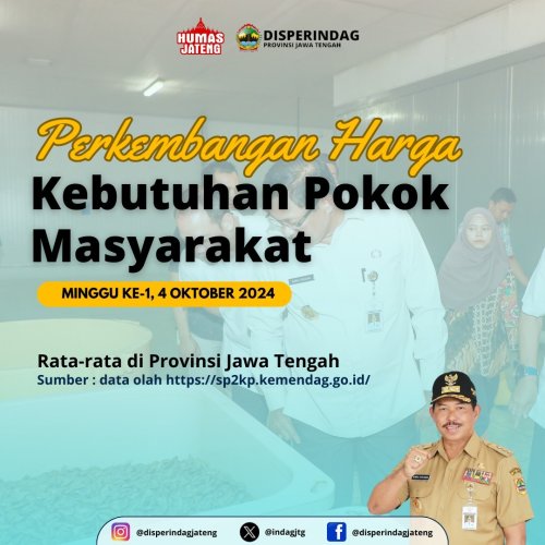 PostPhoto