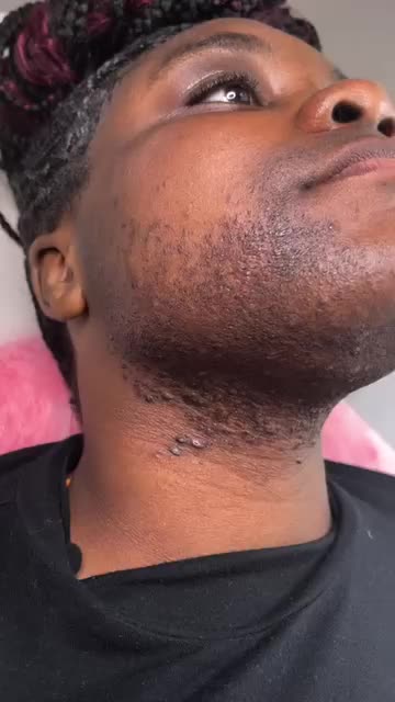 Video post from richbichclinic.