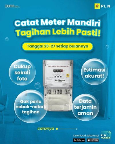 PostPhoto