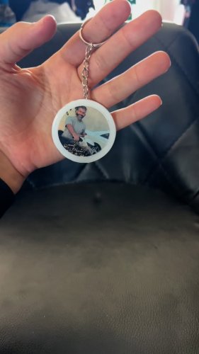 Video post from artistic_drop_12.