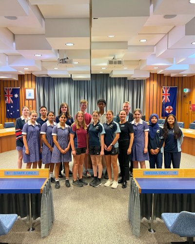 Photo post from alburycity.