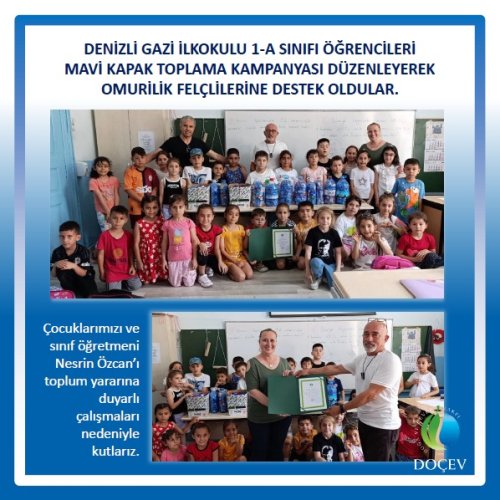Photo post from dogavecevrevakfi.