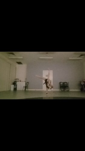 Video post.