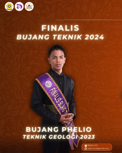 PostPhoto