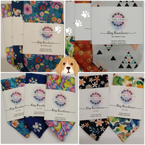 Photo post from niftygiftynorfolk.