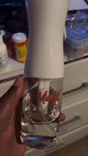 Video post from officialdtgpro.