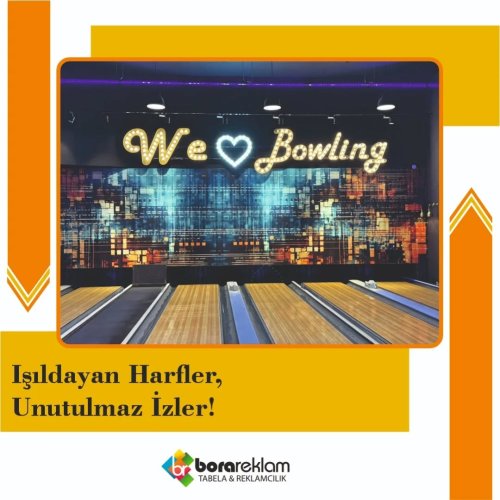 Photo post from borareklam.