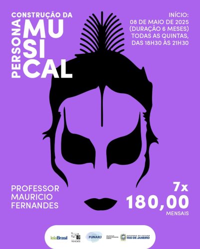 Photo post from escolavillalobos.
