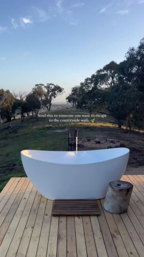Video post from in2thewild.aus.