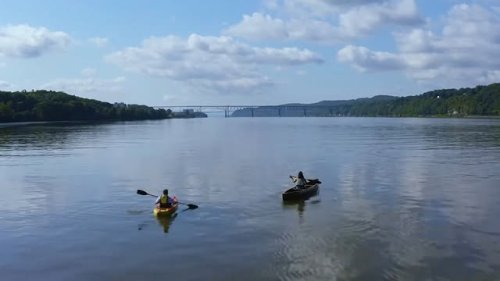 Video post from dutchesstourism.