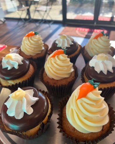 Photo post from smallcakestyler.
