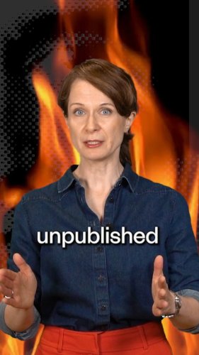 Video post from wadhamoxford.