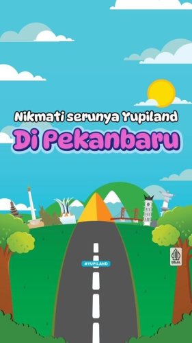 PostPhoto