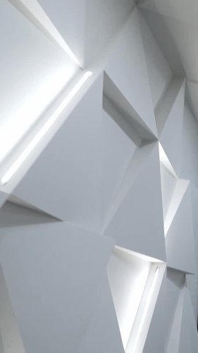 Video post from oderaconstruction.