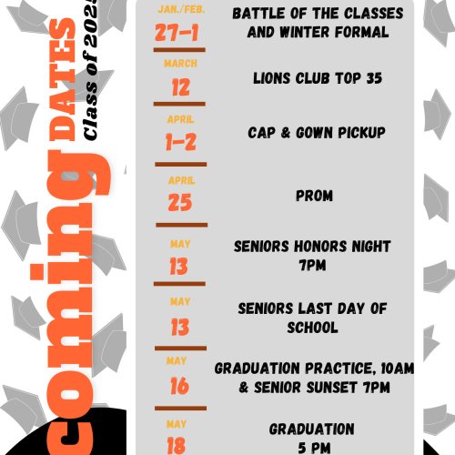 Photo post from mchsdistrict111.