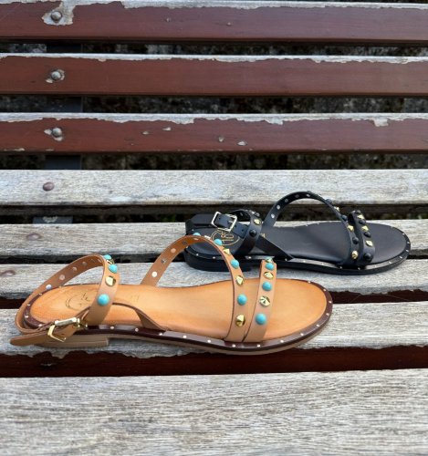 Photo post from almareafootwear.
