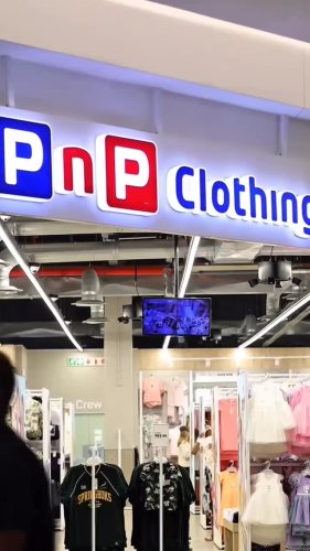 Video post from festival_mall.