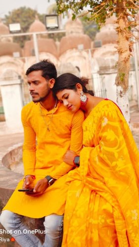 Video post from mshi.roy.10.